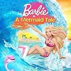 Barbie in a Mermaid Tale (2010)