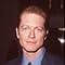 Eric Stoltz at an event for Lock, Stock and Two Smoking Barrels (1998)