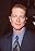 Eric Stoltz's primary photo