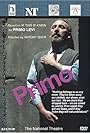 Primo (2005)