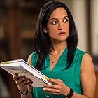 Archie Panjabi in San Andreas (2015)