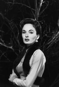 Primary photo for Ann Blyth