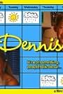 Dennis (2001)
