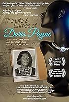 The Life and Crimes of Doris Payne (2013)