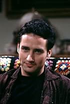 "Roseanne" 'Snoop Davey Dave' Glenn Quinn 8/11/94