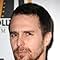 Sam Rockwell