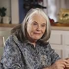 Lois Smith