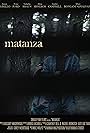 Matanza (2013)