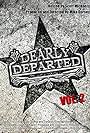 Dearly Departed Vol. 2 (2014)