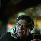 Vincent Pastore in Revolver (2005)