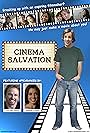 Cinema Salvation (2010)