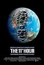 The 11th Hour