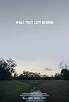 What They Left Behind