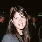 Selma Blair at an event for End of Days (1999)