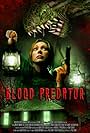 Blood Predator (2007)