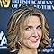 Brenda Strong