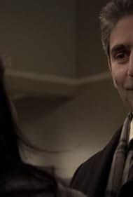 Michael Imperioli in Detroit 1-8-7 (2010)