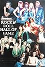 The 2010 Rock and Roll Hall of Fame Induction Ceremony (2010)