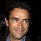 Ben Chaplin at an event for Panic Room (2002)