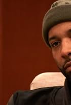 Joe Budden in Love and Hip Hop: New York (2010)