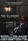 No Sunlight (2016)