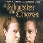 A Murder of Crows (1998)