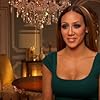 Melissa Gorga in The Real Housewives of New Jersey (2009)