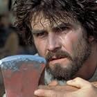 James Brolin in The Amityville Horror (1979)