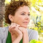 Annette Bening