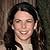 Lauren Graham