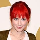 Hayley Williams