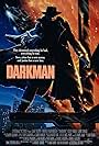 Darkman