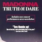 Madonna in Madonna: Truth or Dare (1991)
