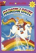 Rainbow Brite