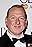 Adrian Scarborough's primary photo