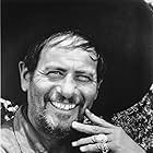 Eli Wallach in The Magnificent Seven (1960)