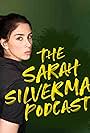 The Sarah Silverman Podcast (2020)