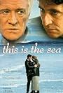 This Is the Sea (1997)