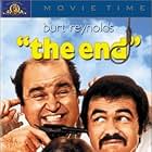 The End (1978)