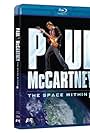 Paul McCartney: The Space Within Us (2006)