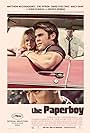 The Paperboy