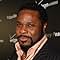 Malcolm-Jamal Warner