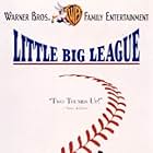 Little Big League (1994)