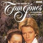 The History of Tom Jones, a Foundling (1997)