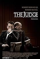 The Judge