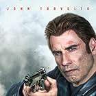 John Travolta in I Am Wrath (2016)