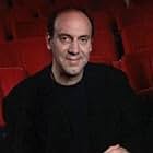 Gene Siskel