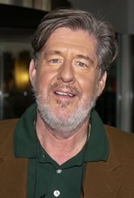 Primary photo for Edward Herrmann