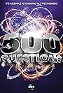 500 Questions (2015)
