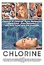 Vincent D'Onofrio, Kyra Sedgwick, Tom Sizemore, Ryan Donowho, Michele Hicks, Elisabeth Röhm, Flora Cross, Rhys Coiro, and Dreama Walker in Chlorine (2013)